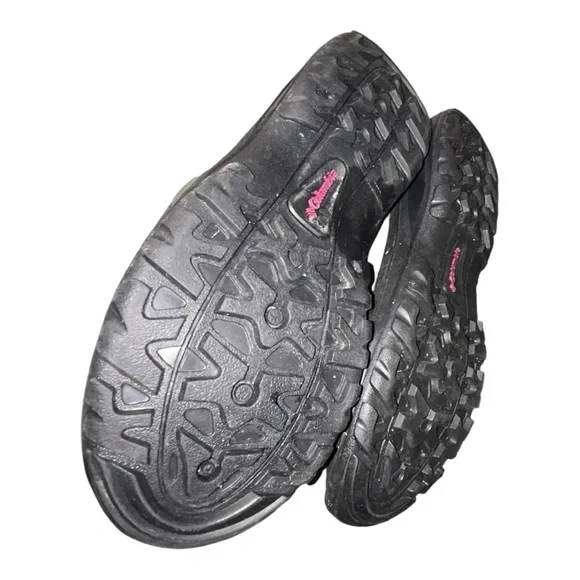 Columbia Women's Ice Maiden™ Snow Boots size 6 - Picture 7 of 15